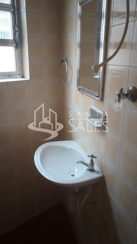 Casa, 3 quartos, 211 m² - Foto 7