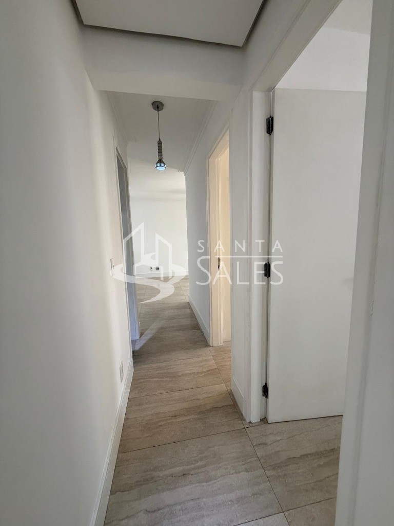Apartamento, 3 quartos, 117 m² - Foto 9