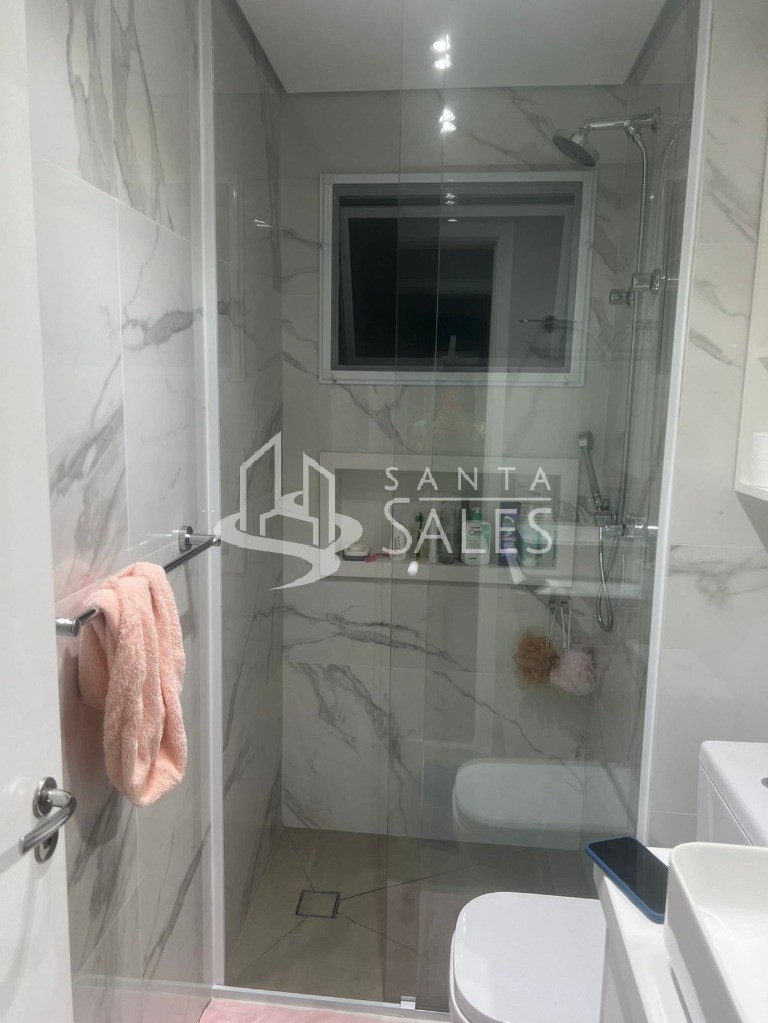 Apartamento, 3 quartos, 96 m² - Foto 16