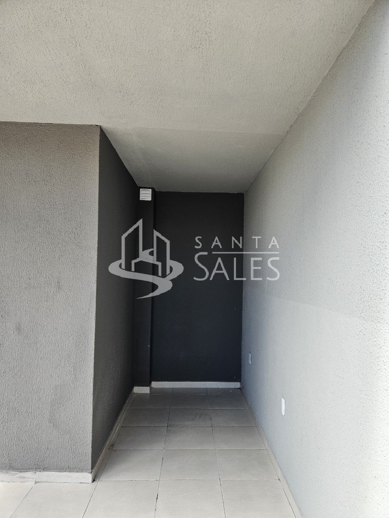 Apartamento, 1 quarto, 67 m² - Foto 8