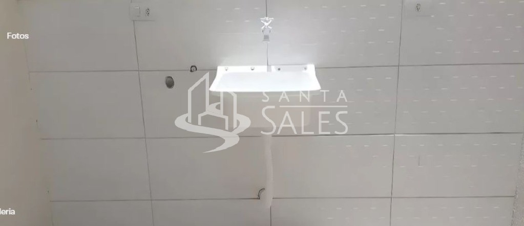 Apartamento, 2 quartos, 44 m² - Foto 14