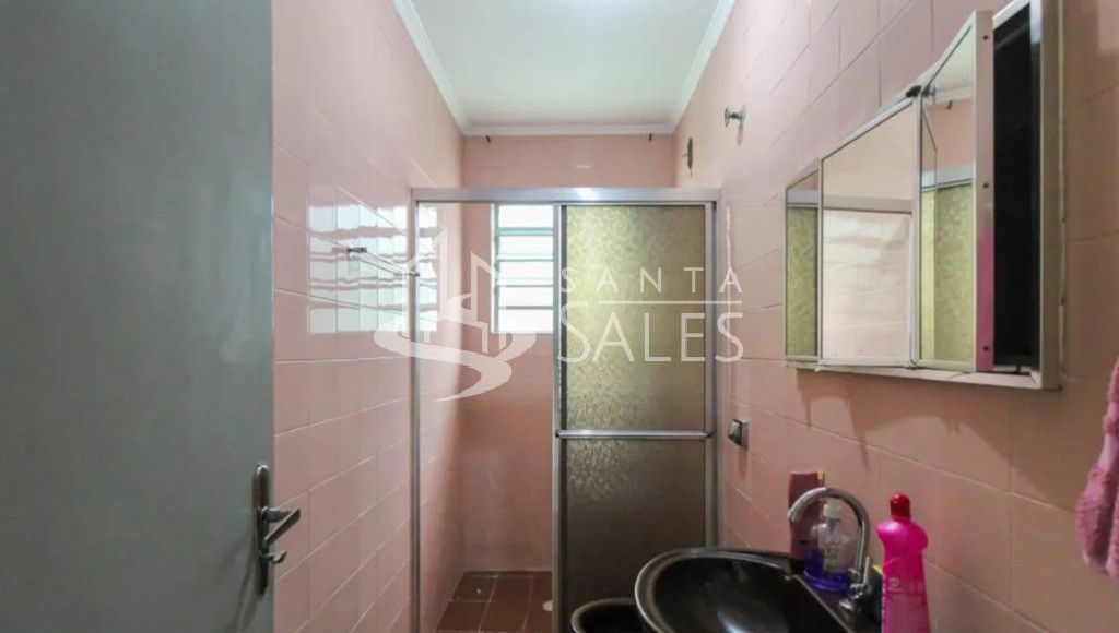 Casa, 4 quartos, 200 m² - Foto 6