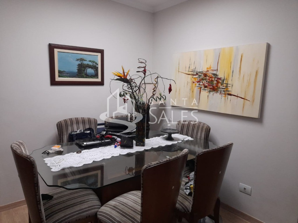 Apartamento, 3 quartos, 78 m² - Foto 6