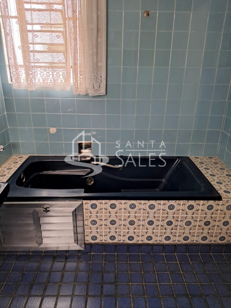 Casa, 3 quartos, 330 m² - Foto 38