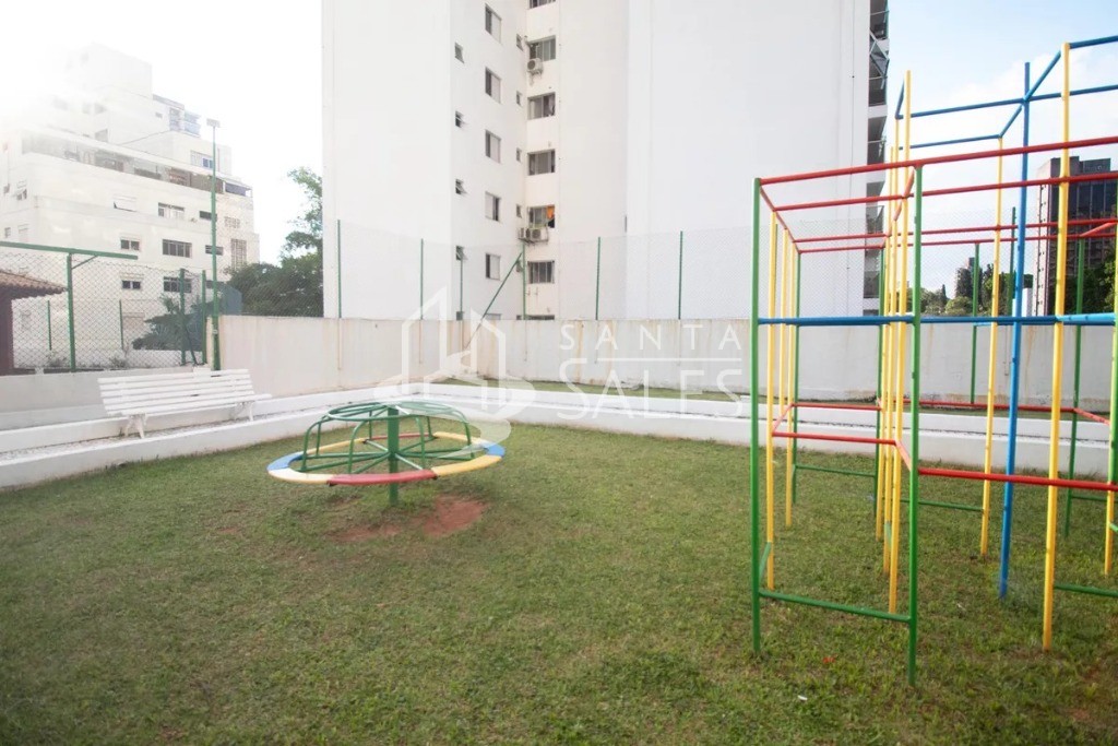 Apartamento, 3 quartos, 114 m² - Foto 43