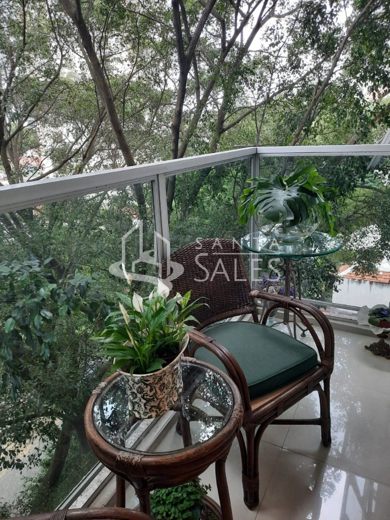 Apartamento, 2 quartos, 108 m² - Foto 5