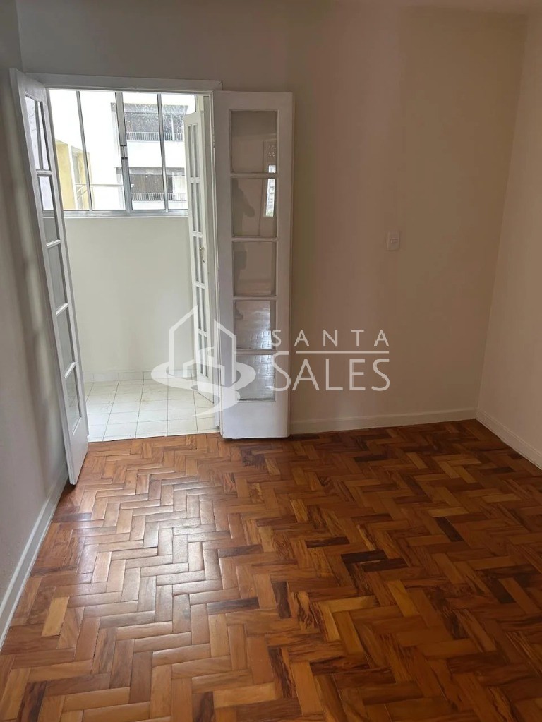Apartamento, 3 quartos, 85 m² - Foto 7