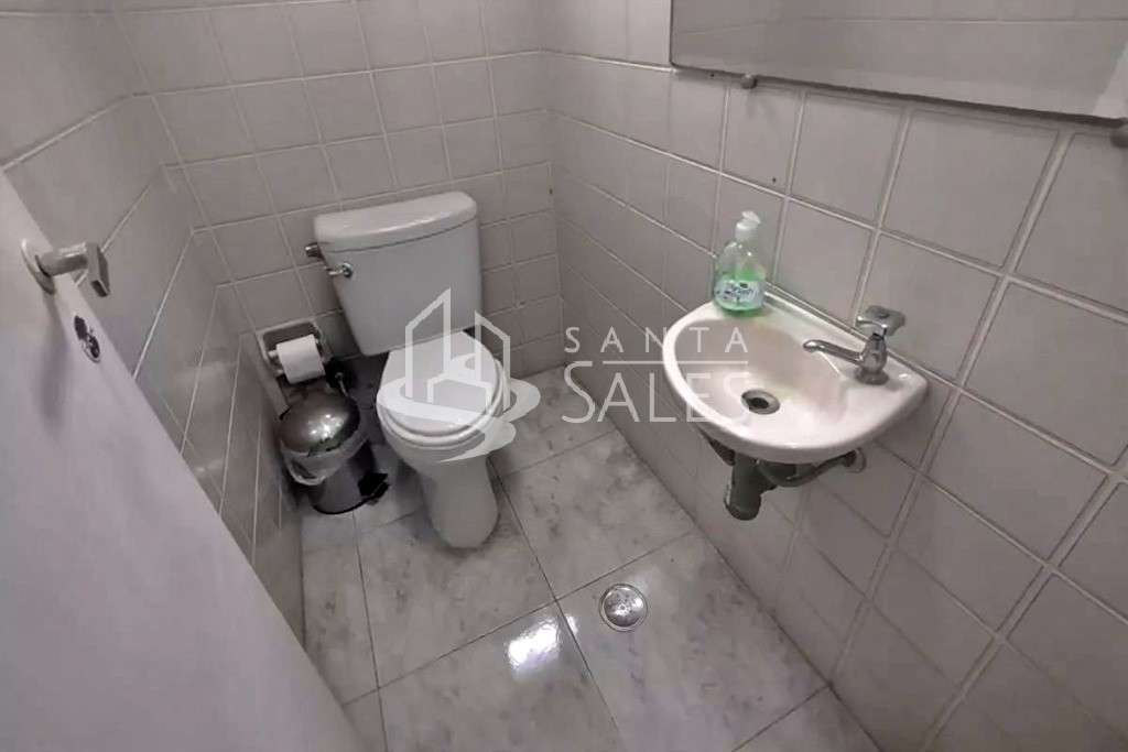 Apartamento, 3 quartos, 120 m² - Foto 38