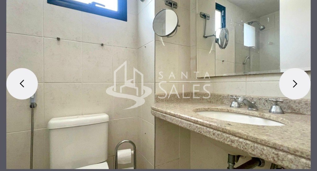 Apartamento, 1 quarto, 49 m² - Foto 15