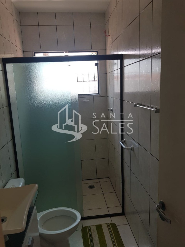 Sobrado, 2 quartos, 113 m² - Foto 6