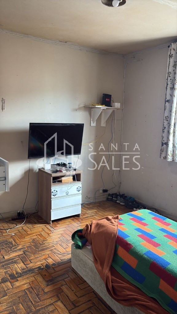 Casa, 9 quartos, 300 m² - Foto 4