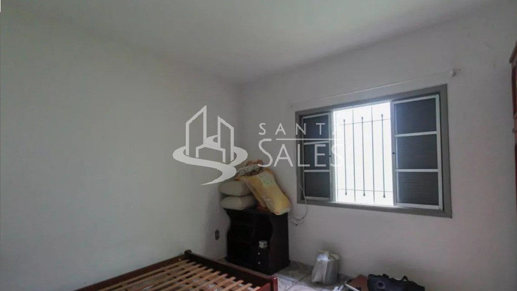 Casa, 4 quartos, 200 m² - Foto 23