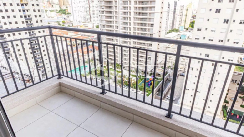 Apartamento, 3 quartos, 122 m² - Foto 4