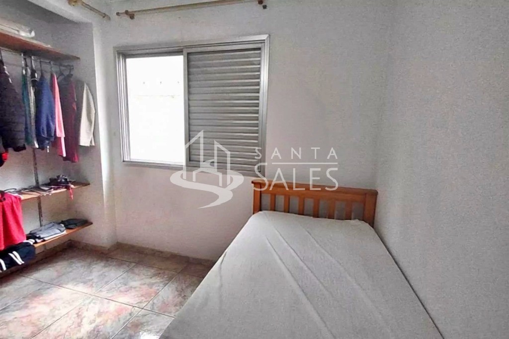 Apartamento, 3 quartos, 120 m² - Foto 13