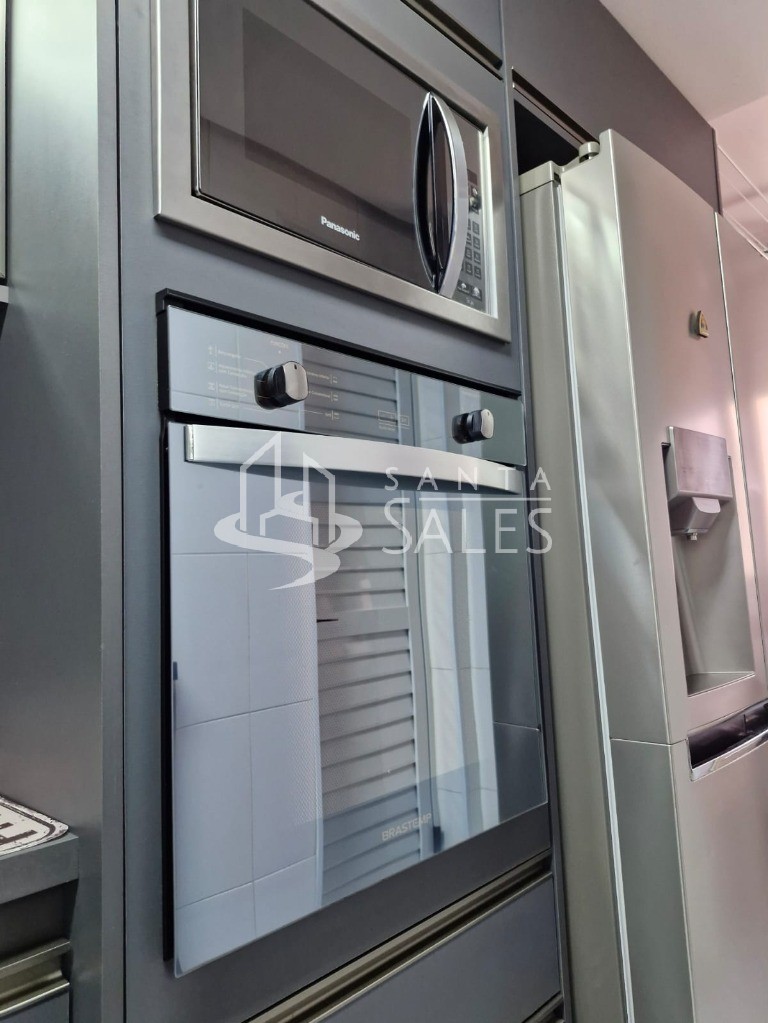 Apartamento, 3 quartos, 95 m² - Foto 10