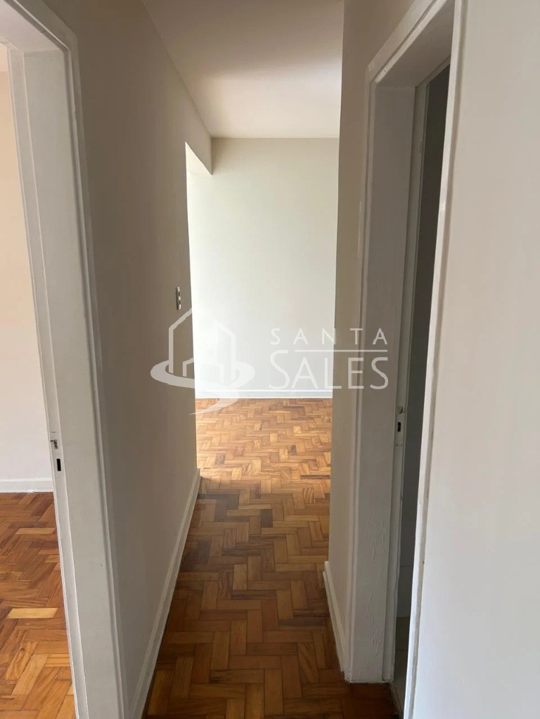 Apartamento, 3 quartos, 85 m² - Foto 8