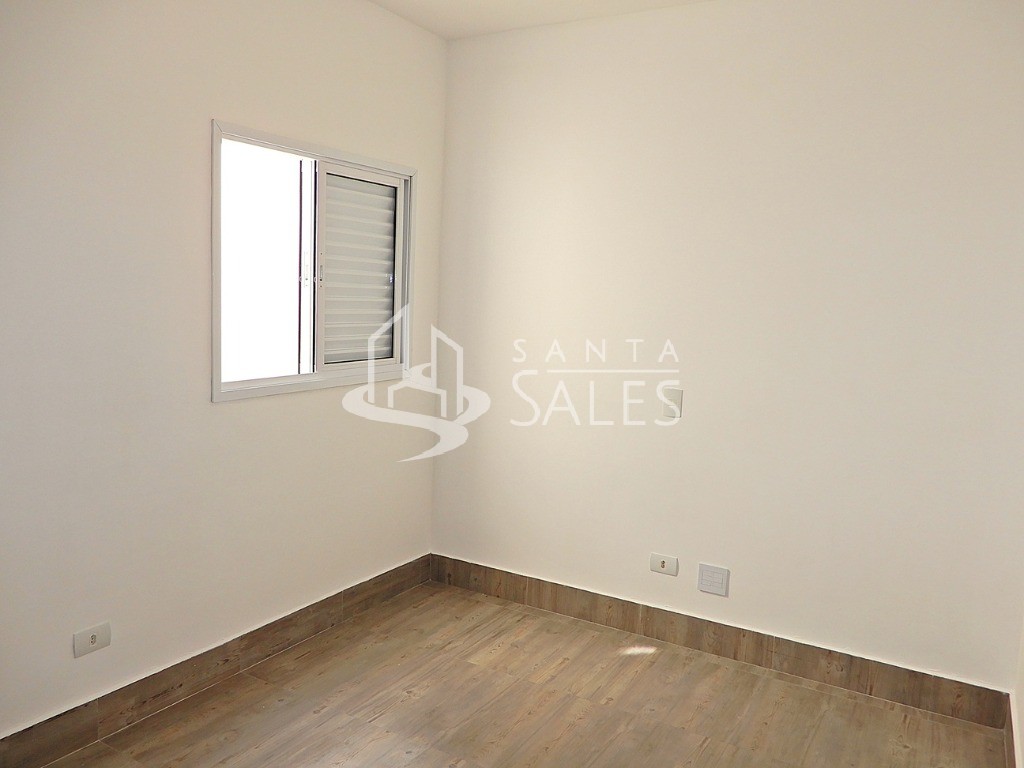 Apartamento, 2 quartos, 75 m² - Foto 19