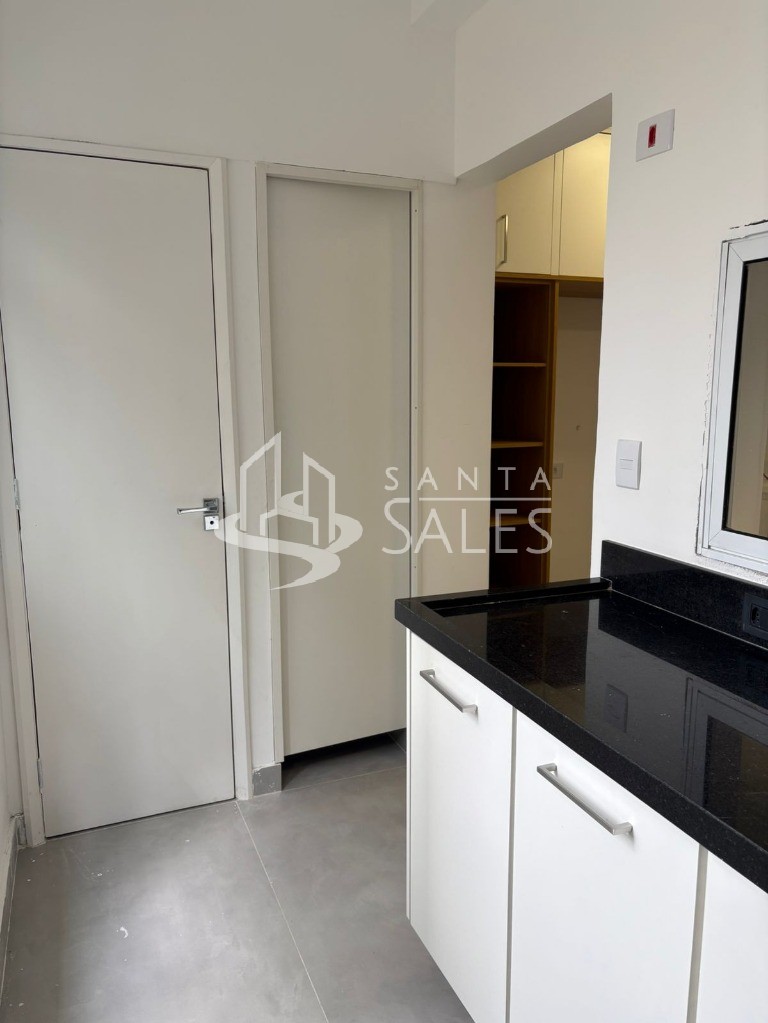 Apartamento, 2 quartos, 100 m² - Foto 17