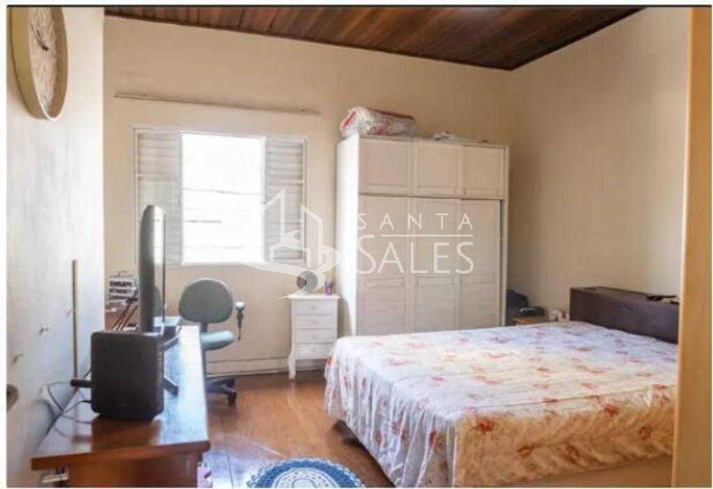 Casa, 2 quartos, 147 m² - Foto 28
