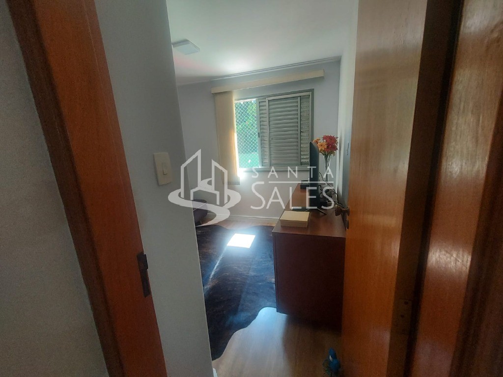 Apartamento, 3 quartos, 109 m² - Foto 13