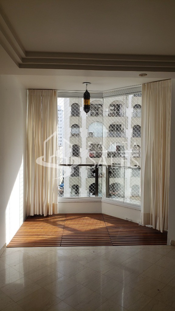 Apartamento, 3 quartos, 100 m² - Foto 14
