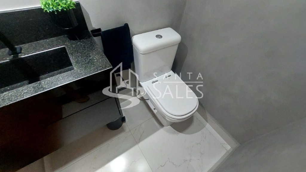Apartamento, 2 quartos, 84 m² - Foto 23