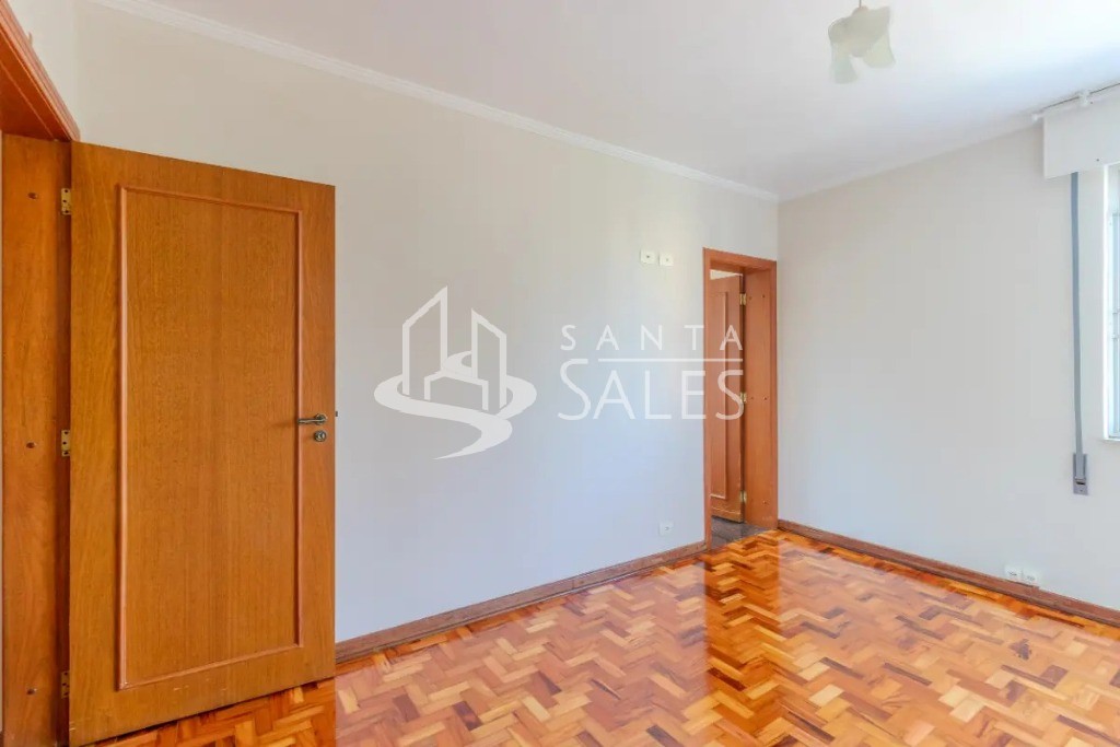 Apartamento, 3 quartos, 112 m² - Foto 26