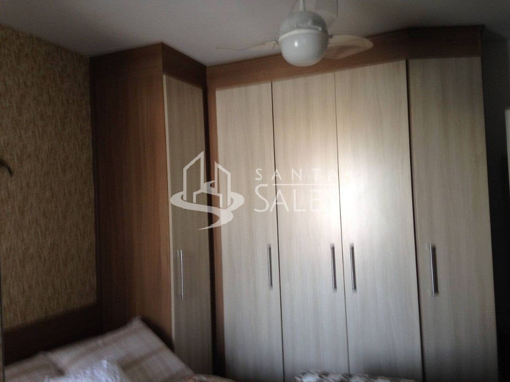 Apartamento, 3 quartos, 68 m² - Foto 5