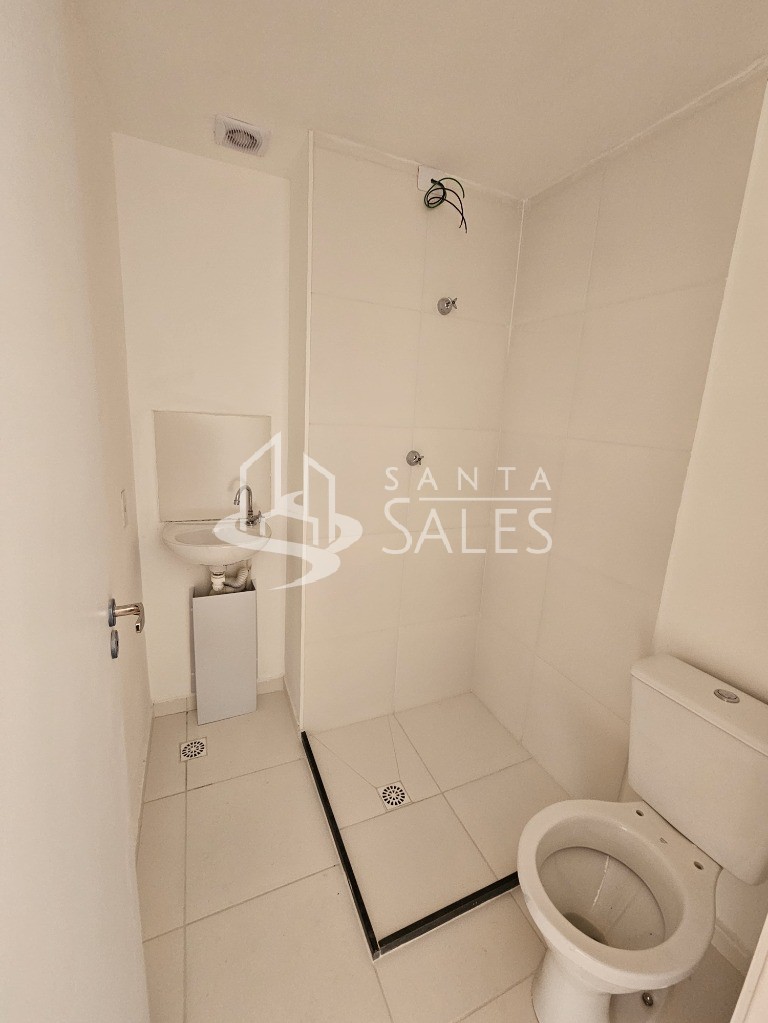 Apartamento, 1 quarto, 67 m² - Foto 6