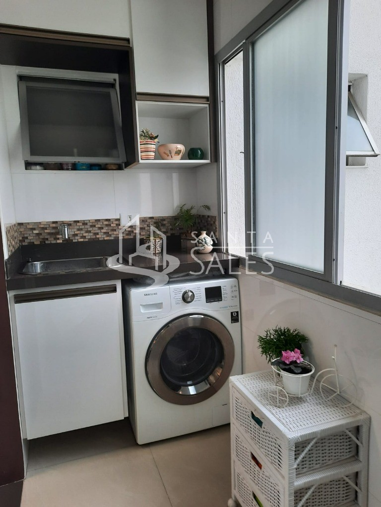 Apartamento, 2 quartos, 108 m² - Foto 14
