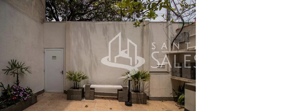 Kitnet-Studio, 16 m² - Foto 19