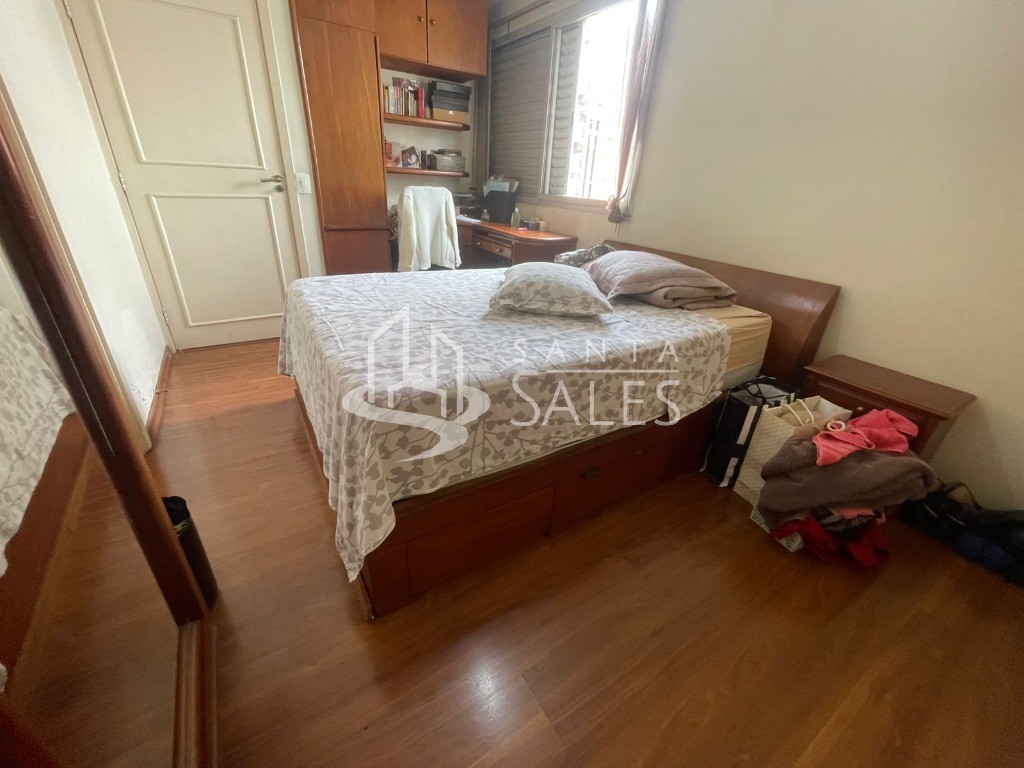 Apartamento, 4 quartos, 142 m² - Foto 52