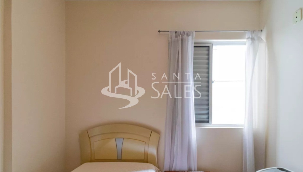 Apartamento, 2 quartos, 51 m² - Foto 18