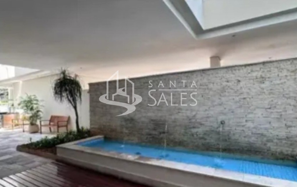 Apartamento, 2 quartos, 78 m² - Foto 15