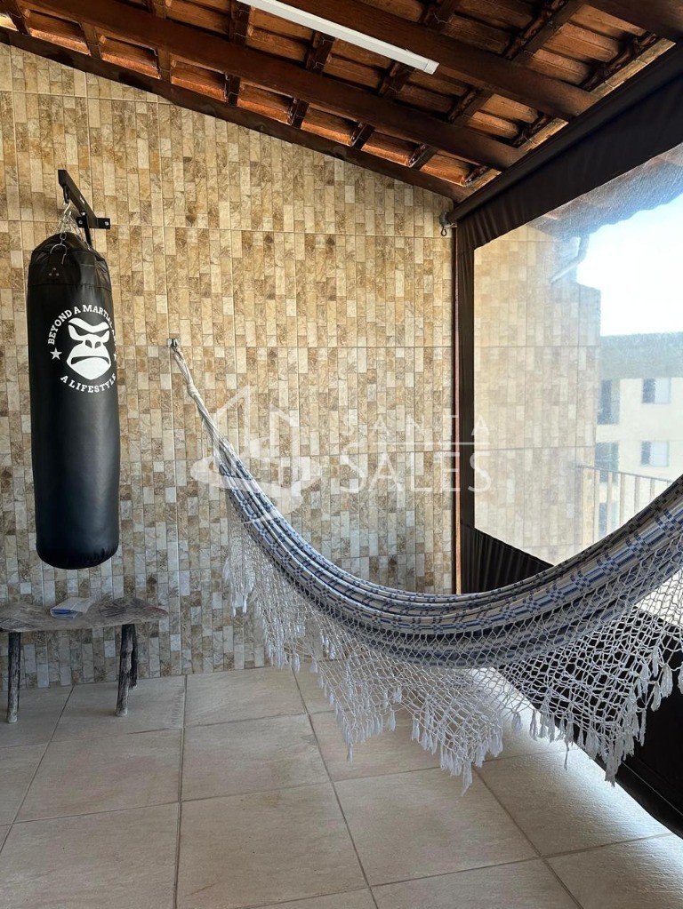 Apartamento, 4 quartos, 216 m² - Foto 33