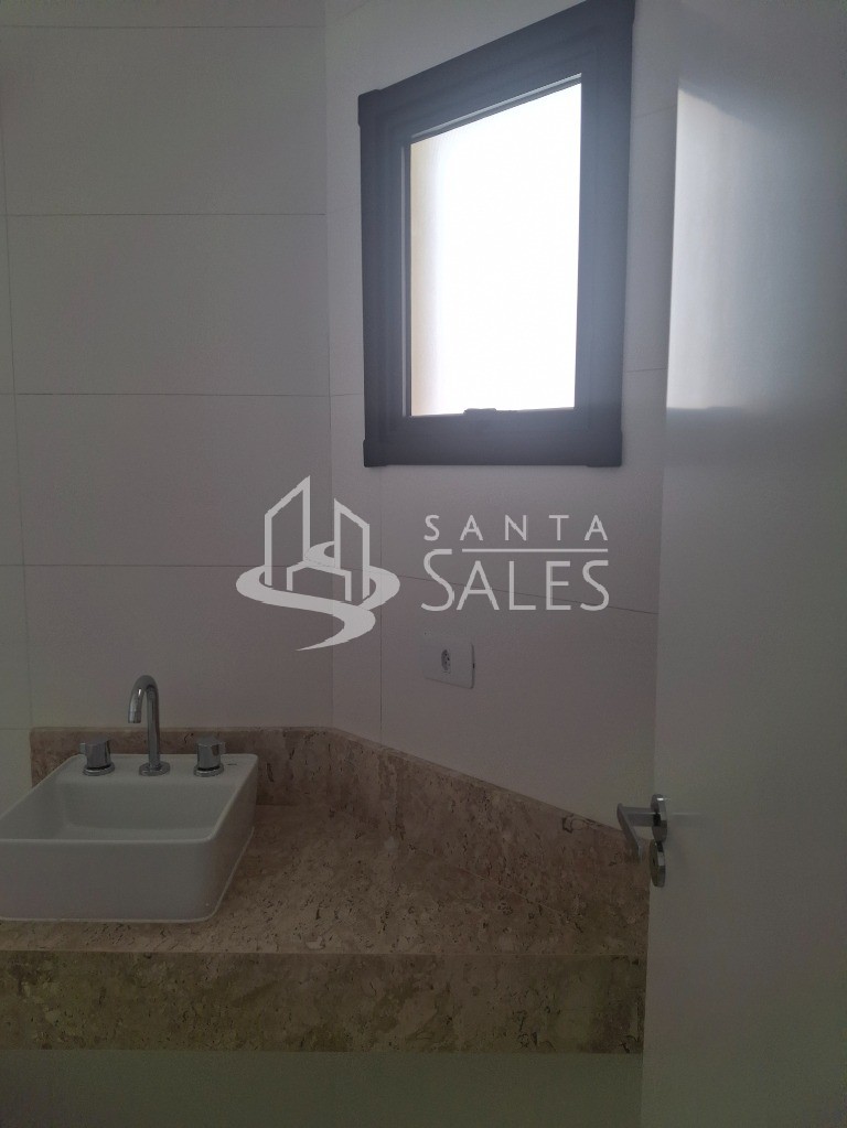 Cobertura, 2 quartos, 132 m² - Foto 23