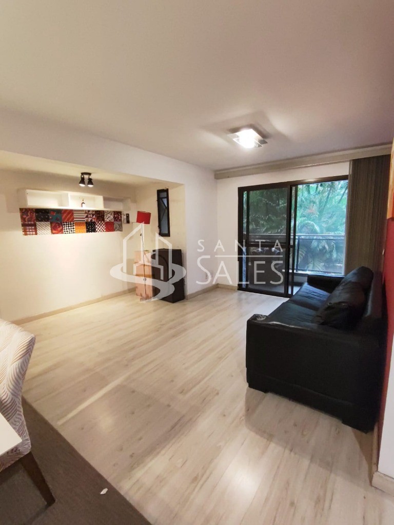Apartamento, 3 quartos, 106 m² - Foto 17
