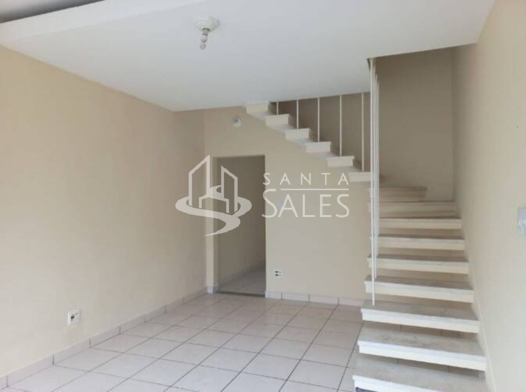 Casa, 2 quartos, 120 m² - Foto 1