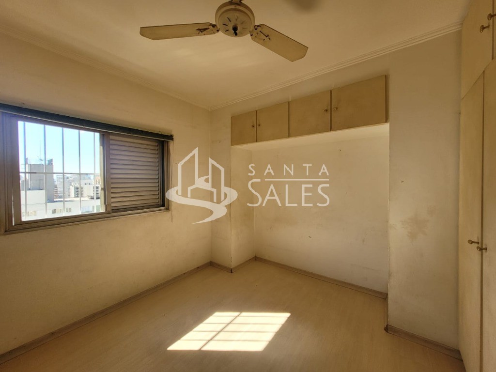 Apartamento, 3 quartos, 110 m² - Foto 13