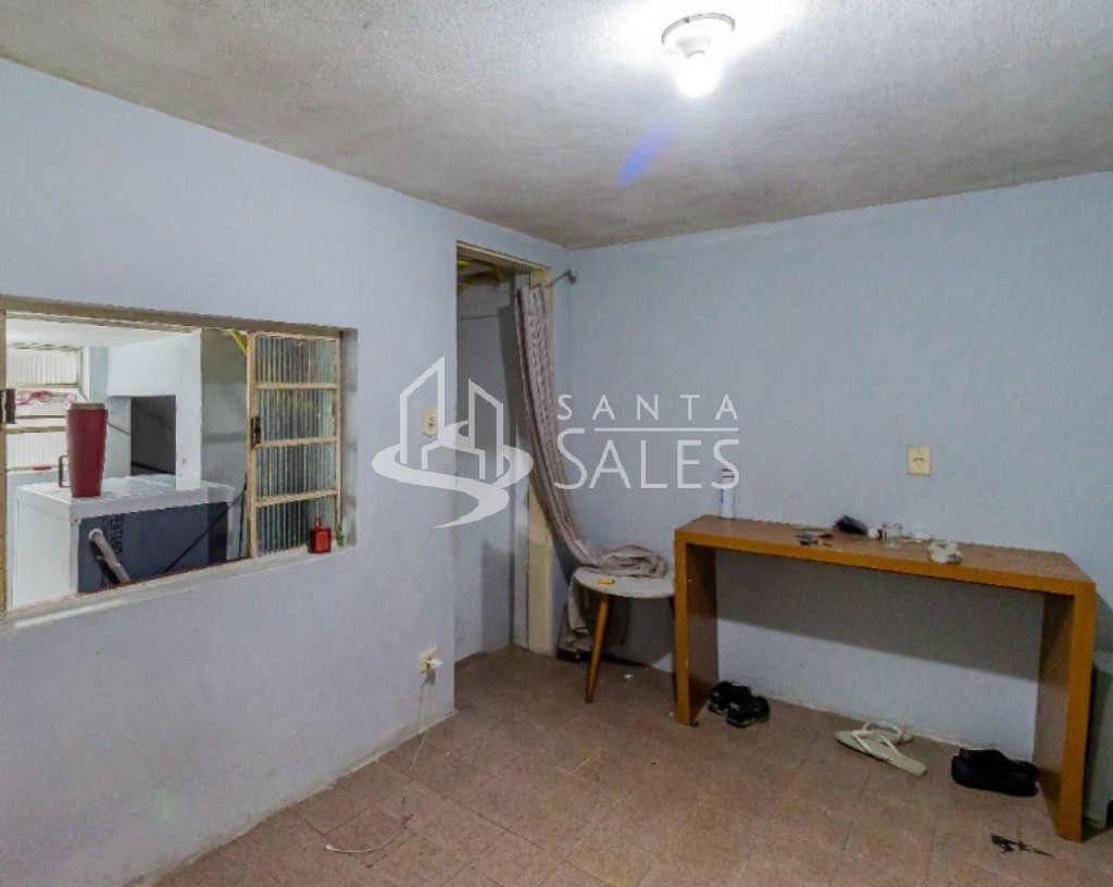 Sobrado, 4 quartos, 120 m² - Foto 20