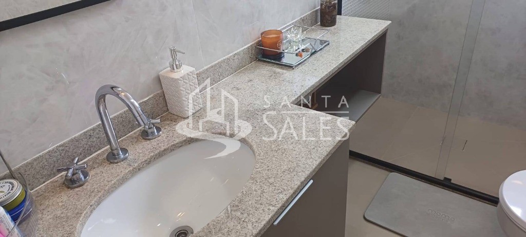 Apartamento, 3 quartos, 119 m² - Foto 32