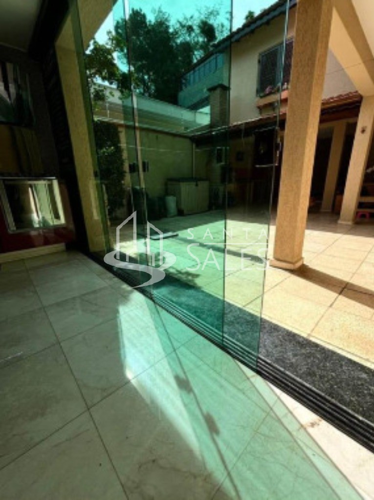 Sobrado, 3 quartos - Foto 9