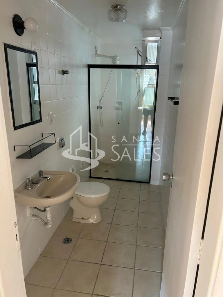 Apartamento, 3 quartos, 85 m² - Foto 19