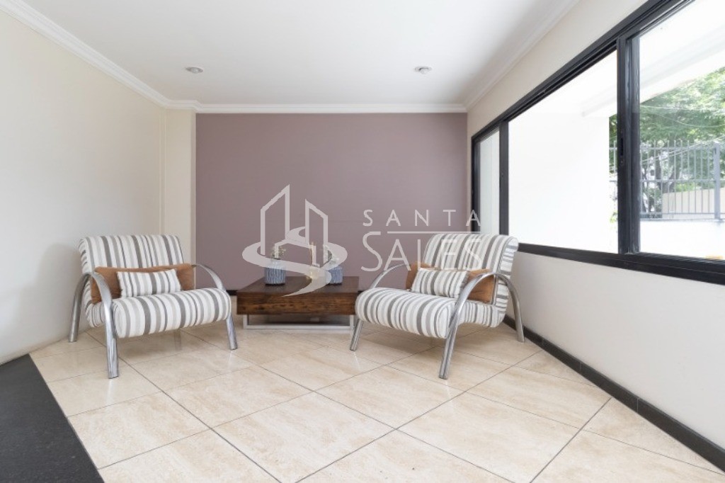 Apartamento, 3 quartos, 92 m² - Foto 26