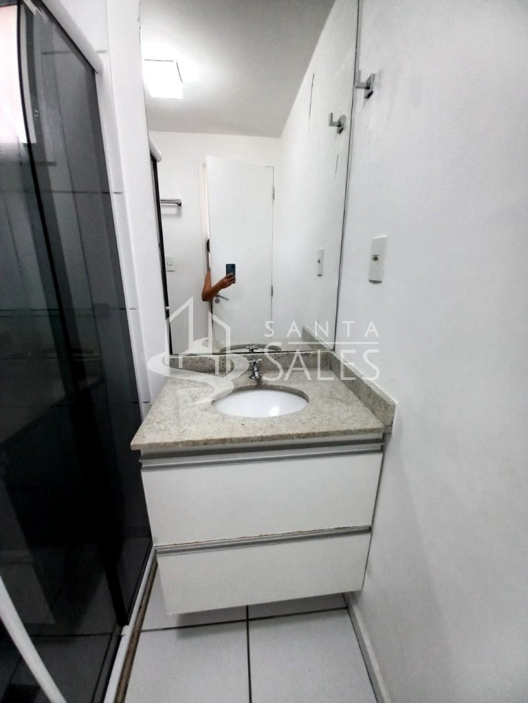 Apartamento, 3 quartos, 66 m² - Foto 107