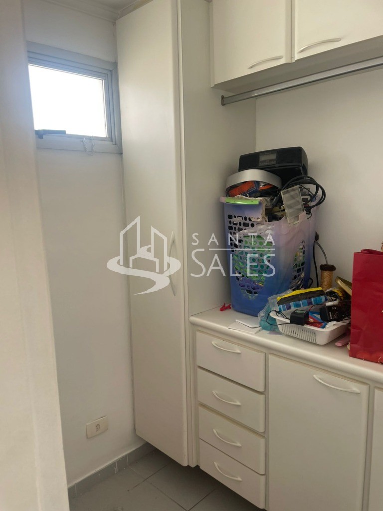 Apartamento, 3 quartos, 99 m² - Foto 10
