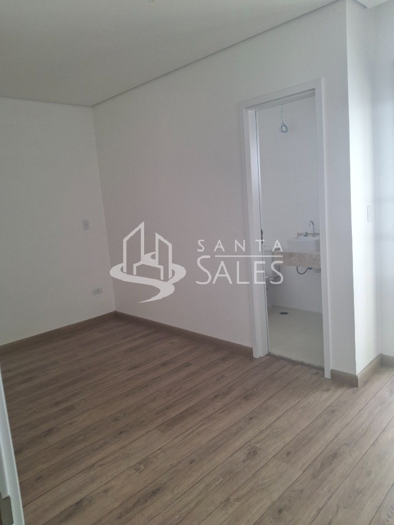 Cobertura, 2 quartos, 132 m² - Foto 3