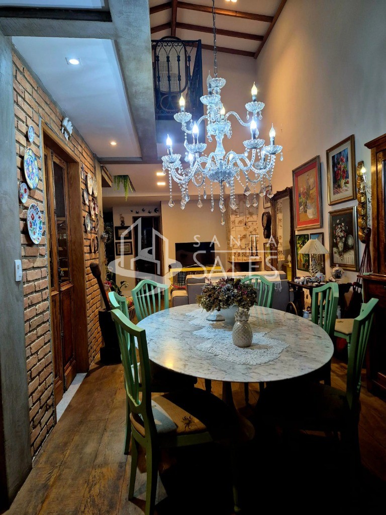 Casa, 2 quartos, 120 m² - Foto 27