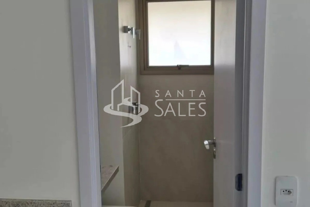 Apartamento, 1 quarto, 29 m² - Foto 10
