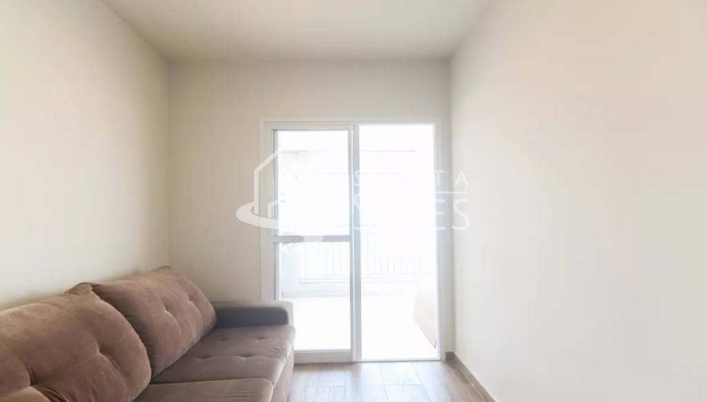 Apartamento, 2 quartos, 69 m² - Foto 21